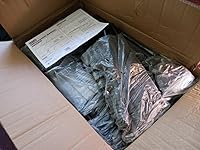 Review Image by Tara Tara