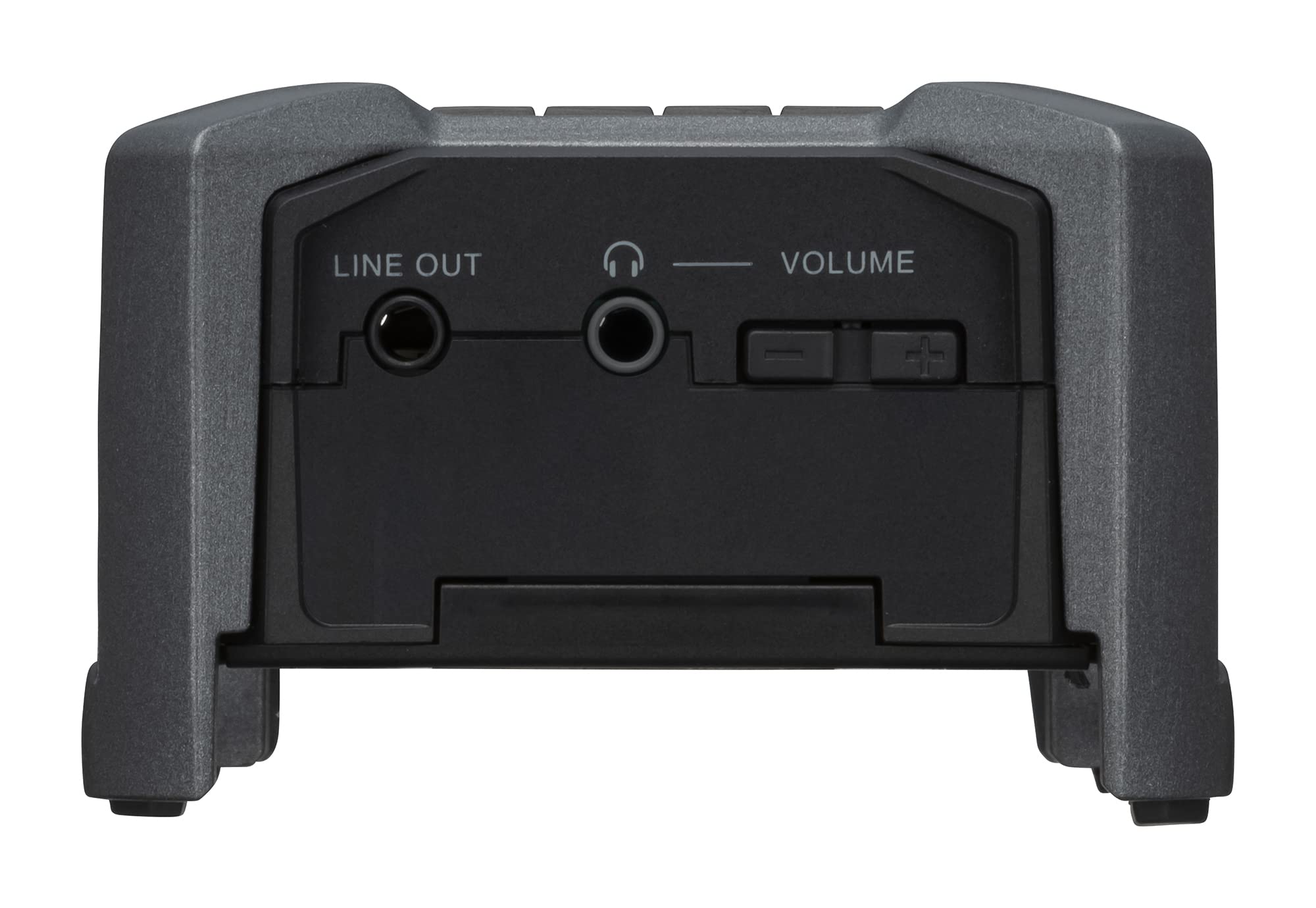 Buy Zoom F3 Professional Field Recorder, 32bit Float Recording, 2