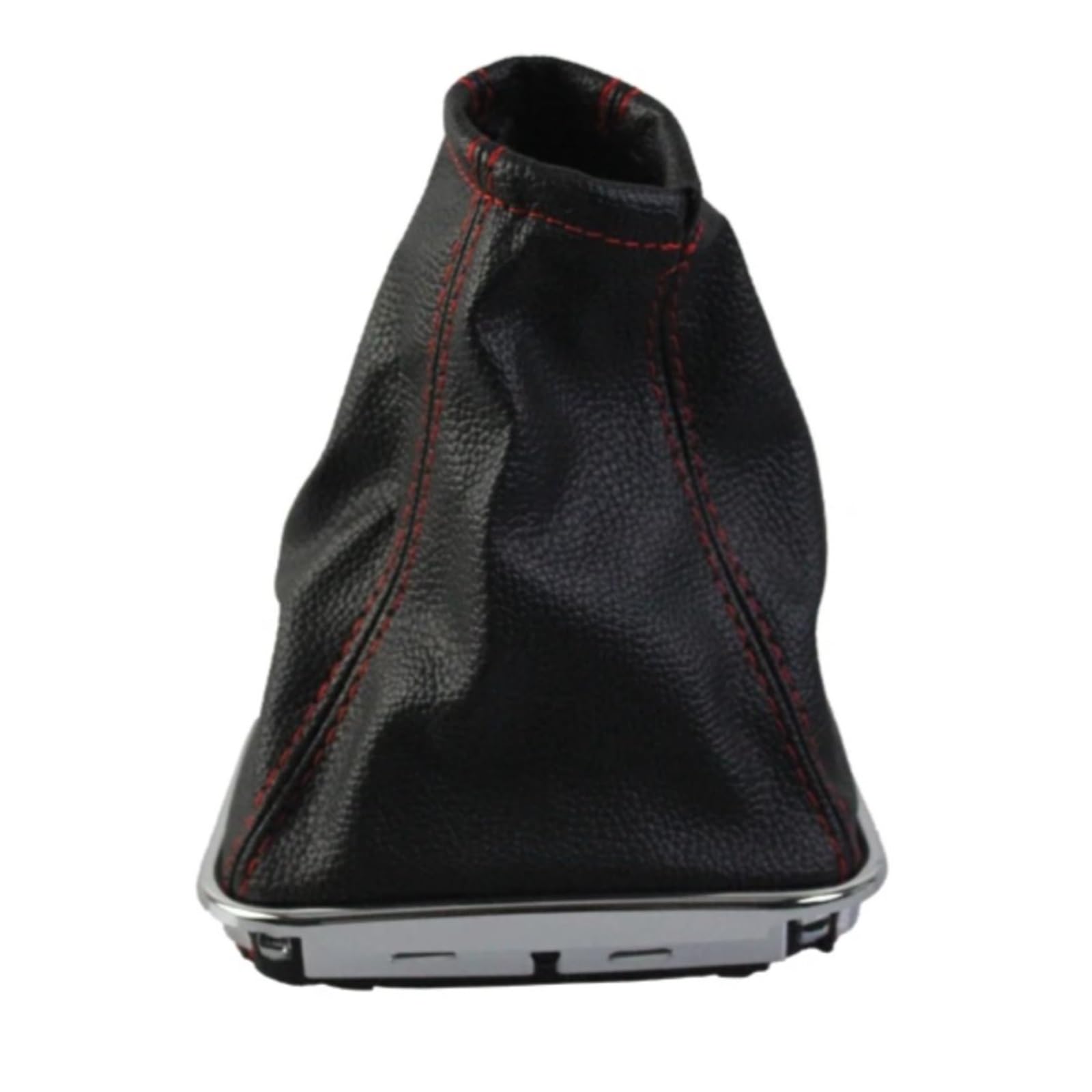 Shift Knob For Chevrolet For Chevy Cruze 2008-2012 Leather Upgrade