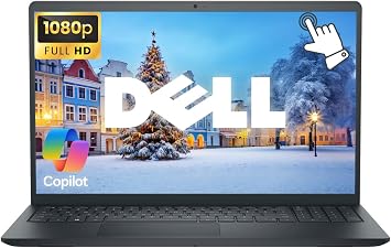 AMAZON product image 1