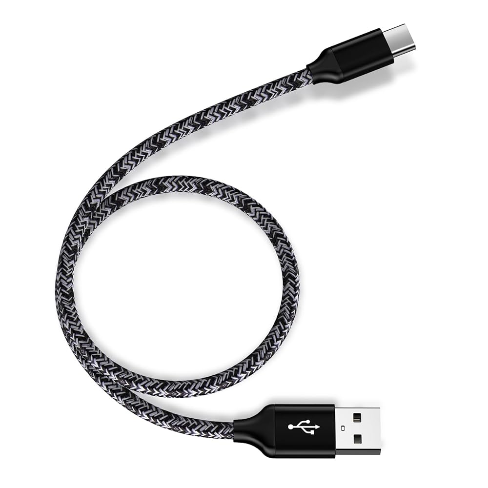 tamas USB Type-C USBケーブル USB Type-Cｽﾘﾑﾀﾌｹｰﾌﾞﾙ1m CD – 多摩電子工業 | 公式サイト