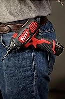 Vista 6 de Milwaukee M12-2401-20 (tool only) generic box