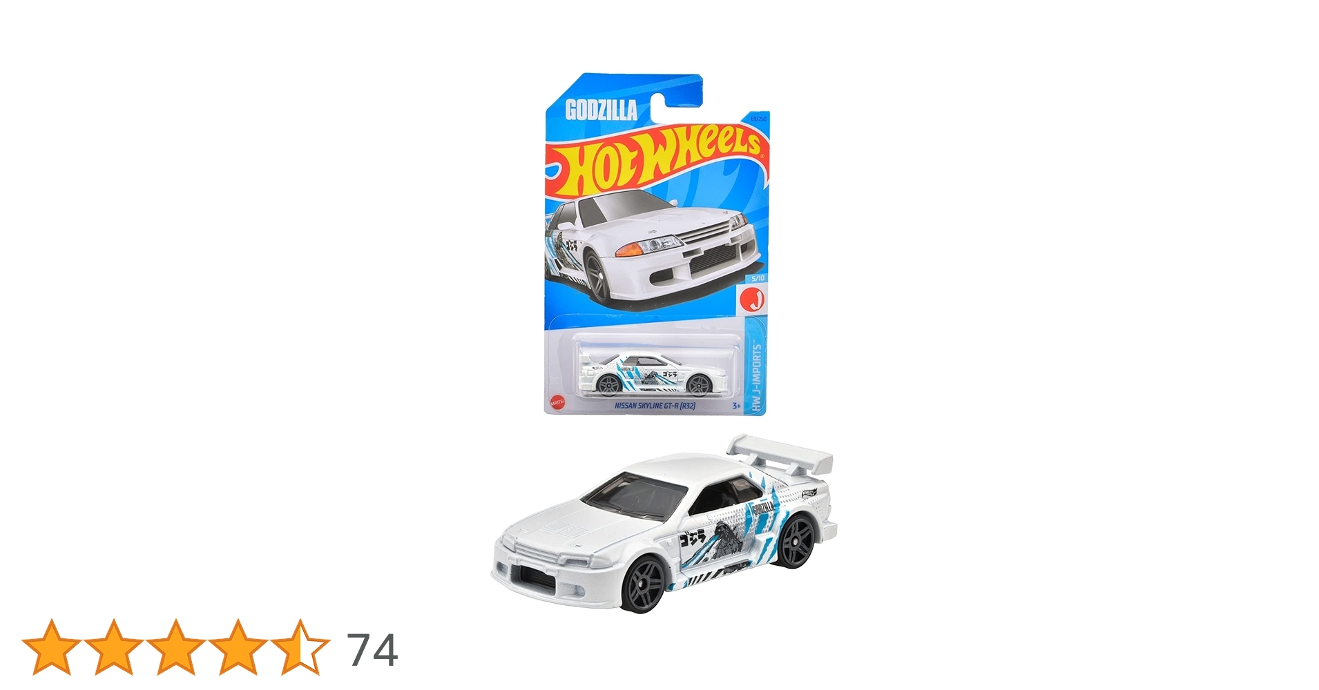 6151hGTAaVL.jpg_BO30,255,255,