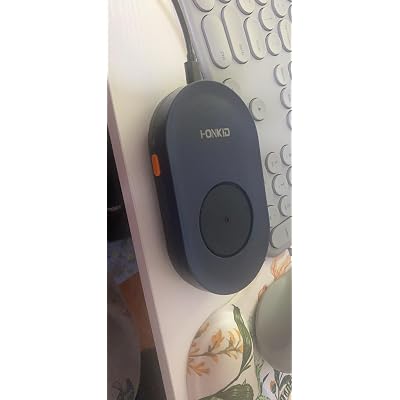 ubuy Nigeria