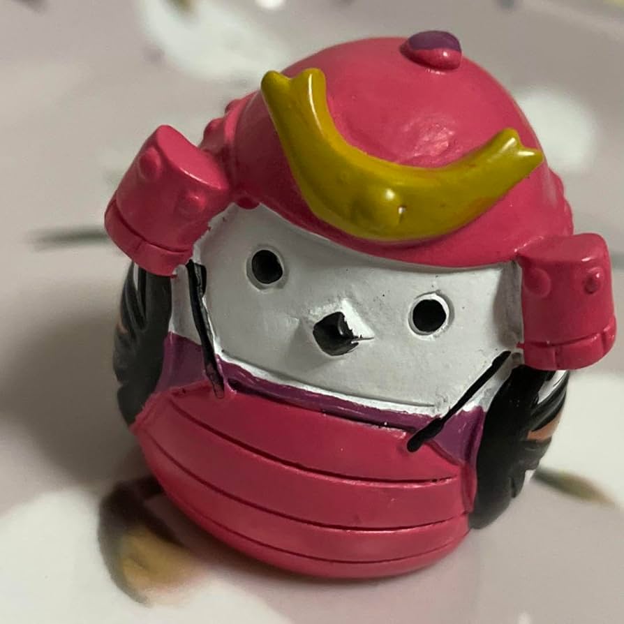 こどもの日 カブト Amazon.co.jp: キャンドゥ シマエナガ 兜 かぶと こどもの日