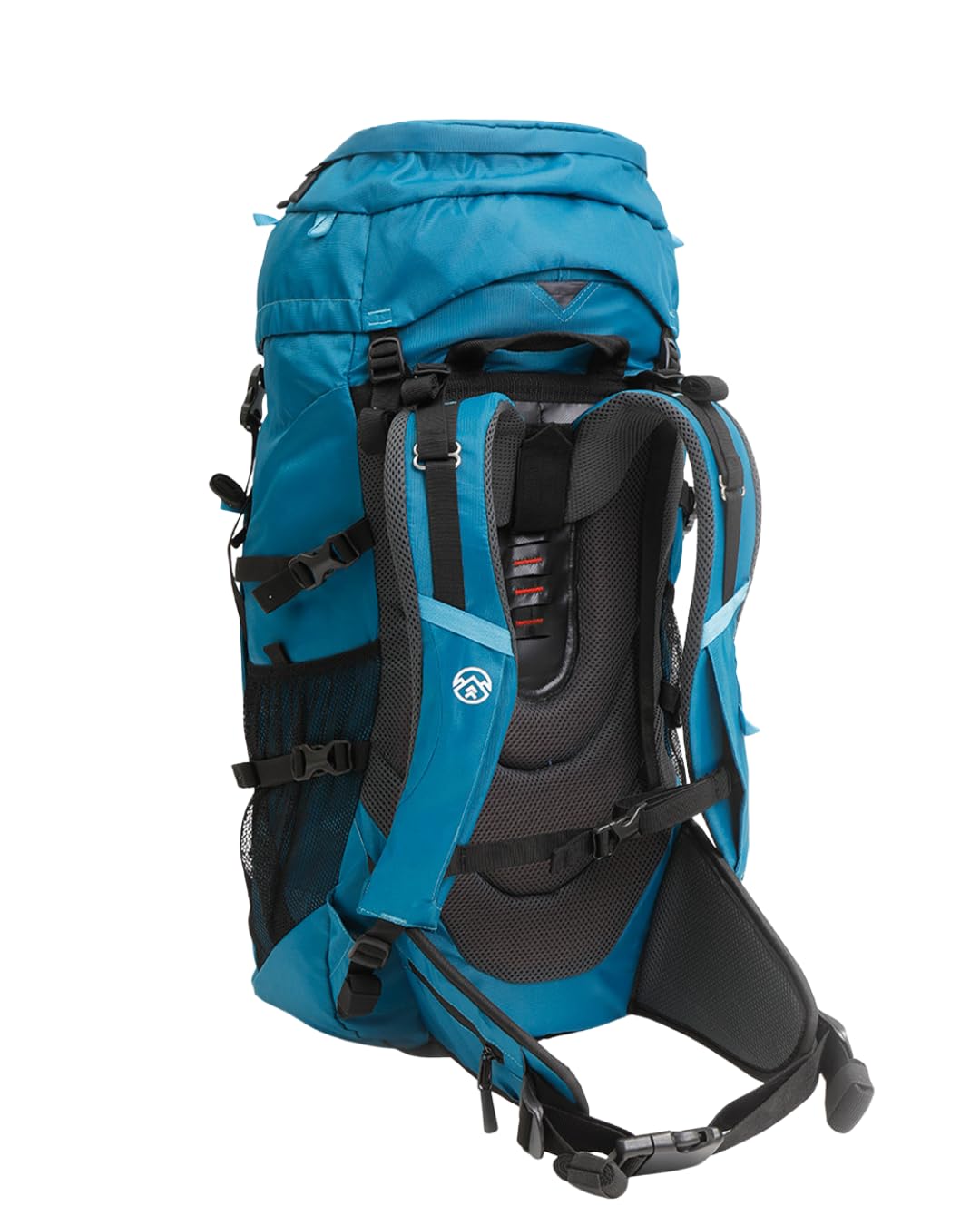 Gipfel Ranger 50 +10L Backpack-image-33
