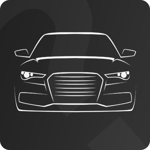 Tuning Cars Quiz App on Amazon Appstore