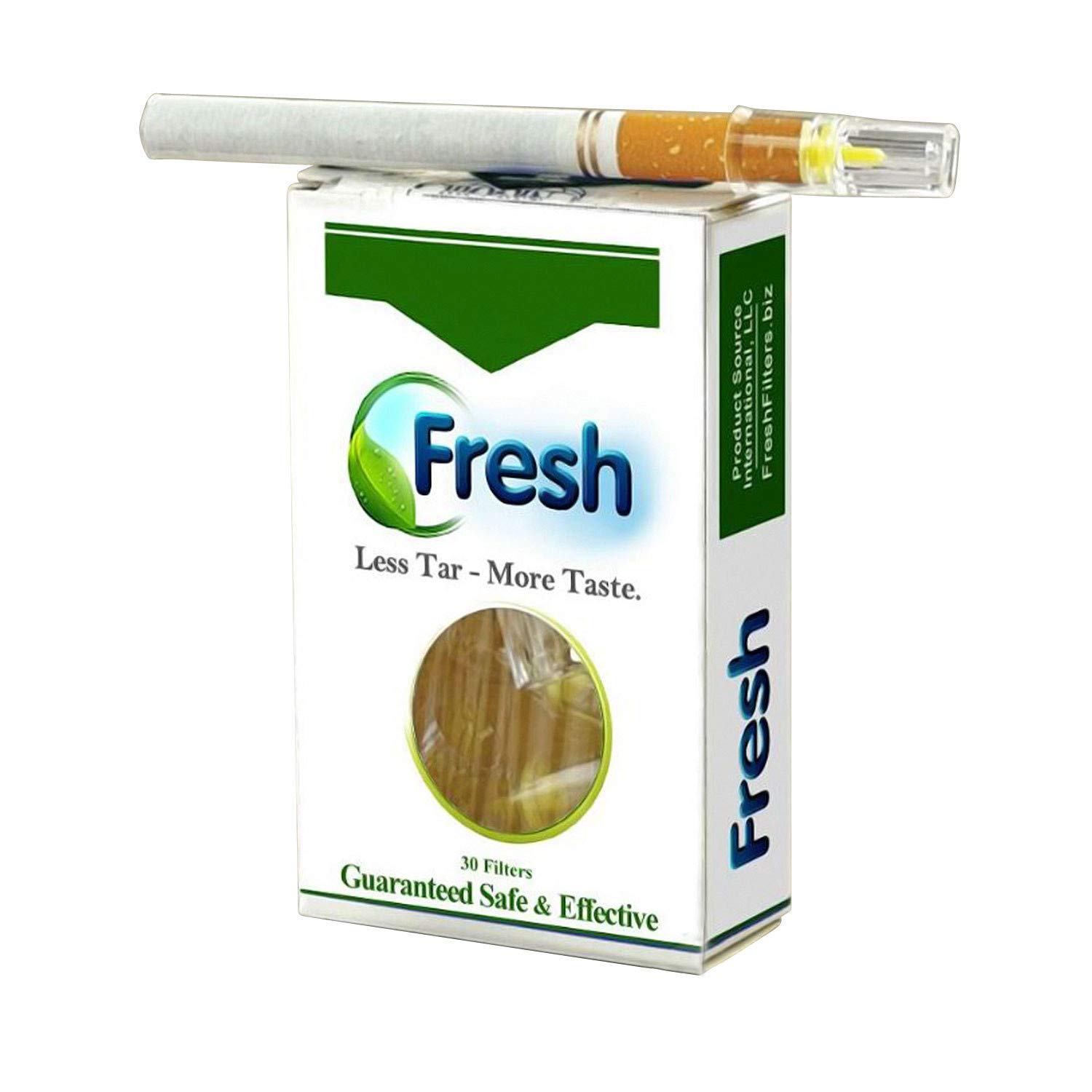 what toxins are in cigarettes Cigarette smoke is a mixture of thousands of chemicals generated from