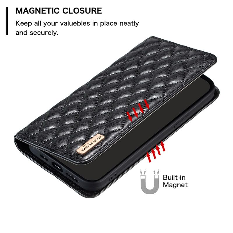 Étui Samsung Galaxy A33 bleu protection antichoc robuste et pratique
