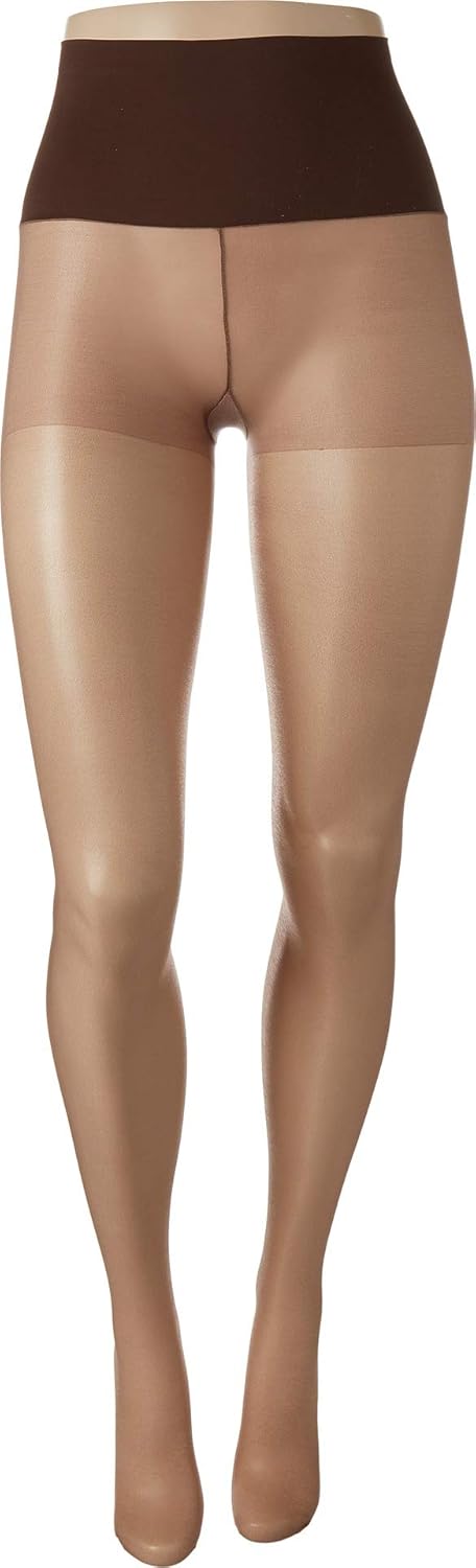 commando SOCKSHOSIERY レディース US サイズ: Small カラー: ゴールド