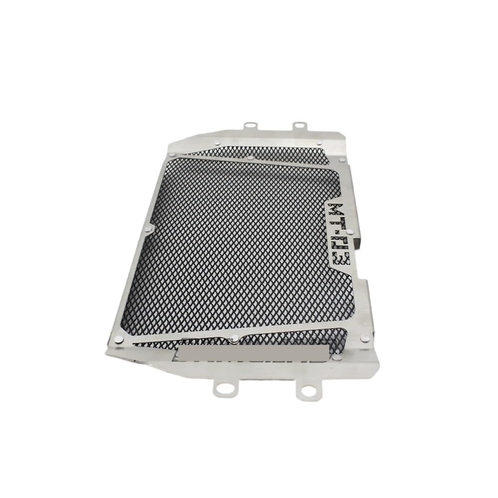 Radiador Protection Cubierta Protectora para Rejilla De Radiador De Motocicleta, Cubierta para Radiador para MT-03 MT 03 2015 2016 2017 2018 2019 2020 2021
