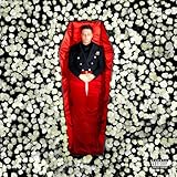 UNIVERSAL MUSIC GROUP