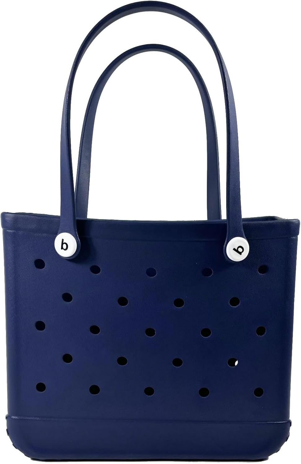 DIVINE CROSS アライアンスセージex SEC シリアルナンバー