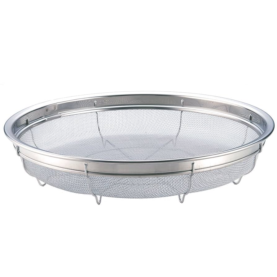 サル $_57.JPG?set_id=880000500F