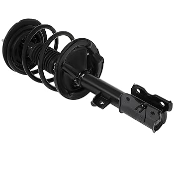 masakitfブラック38 MIDO Multifort Skeleton Chronograph Black PVD Skeletonized