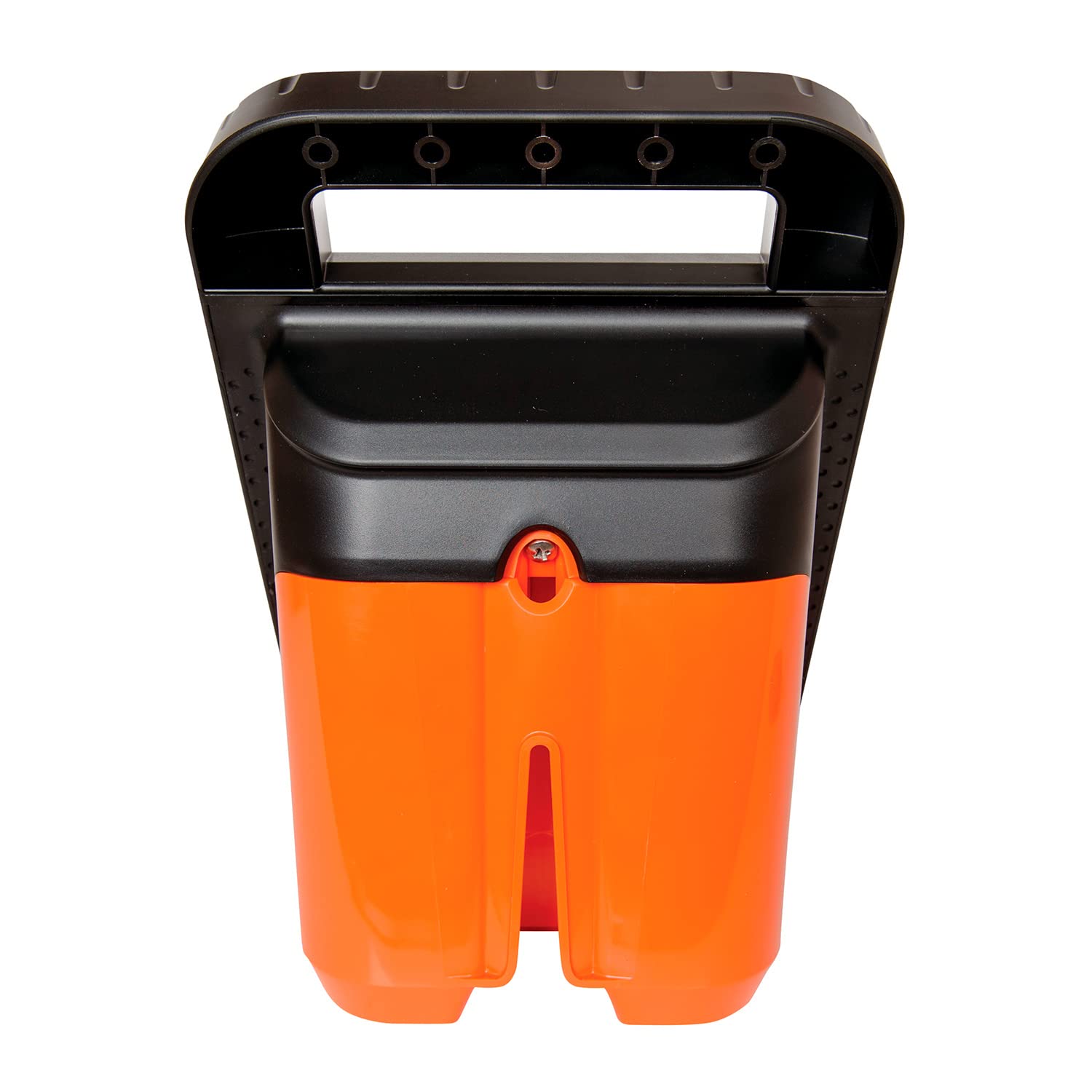 Gallagher - Elettrificatore S16 con batteria inclusa