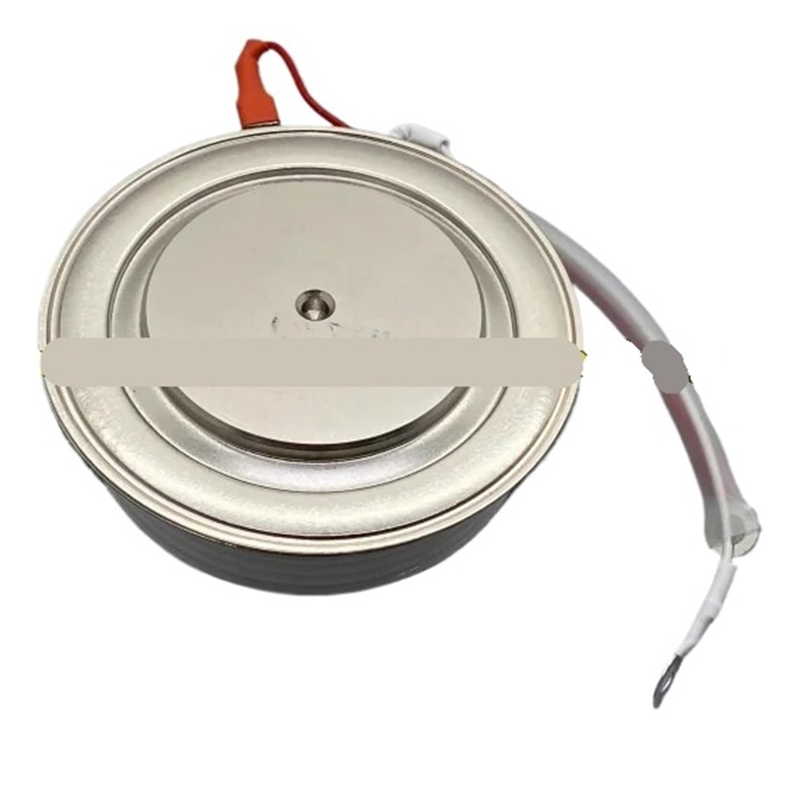 SJJBVPYX KP1200A1600V Y50KPE KP1200A2000V KP1200A1800V KP1200A1400V KP2000A1600V Y60KPE KP2000A1800V KP2000A1400V KP2000A2000V KP800A2400 thyristor Module(KP2000A1800V)