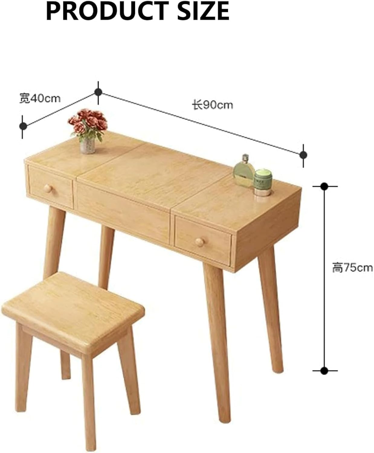 ジモティー法人登録】♪キムコ カーロⅡ 100cc♪実働/現状車♪良質