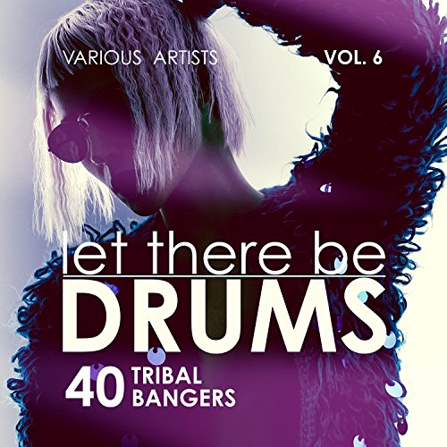 Red Controller (Original Mix)