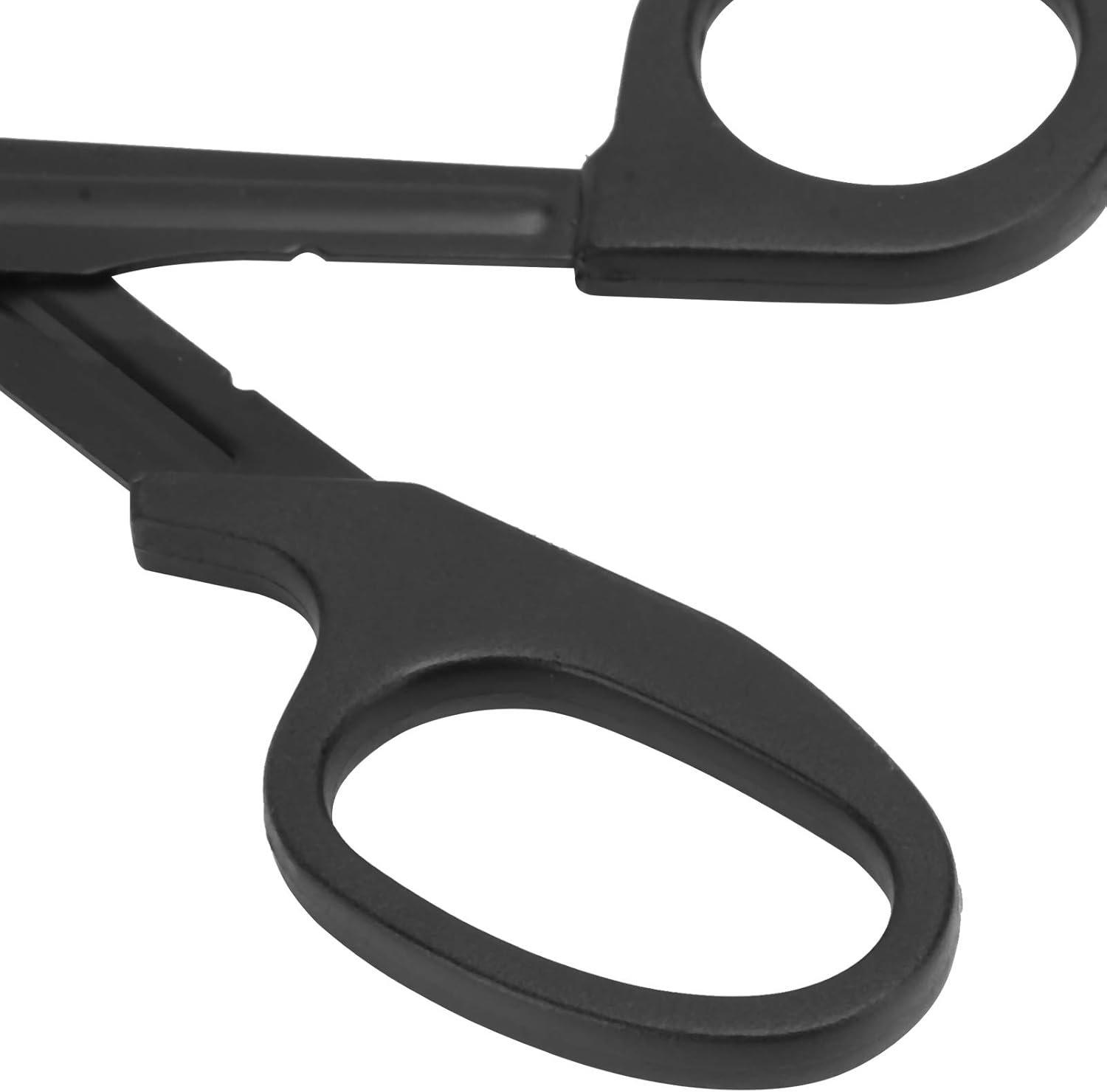 Tijeras multifuncionales para vendajes de enfermería de alta calidad, tijeras para enfermería, tijeras para traumatismos, tijeras para vendajes portátiles, para enfermería en el hogar