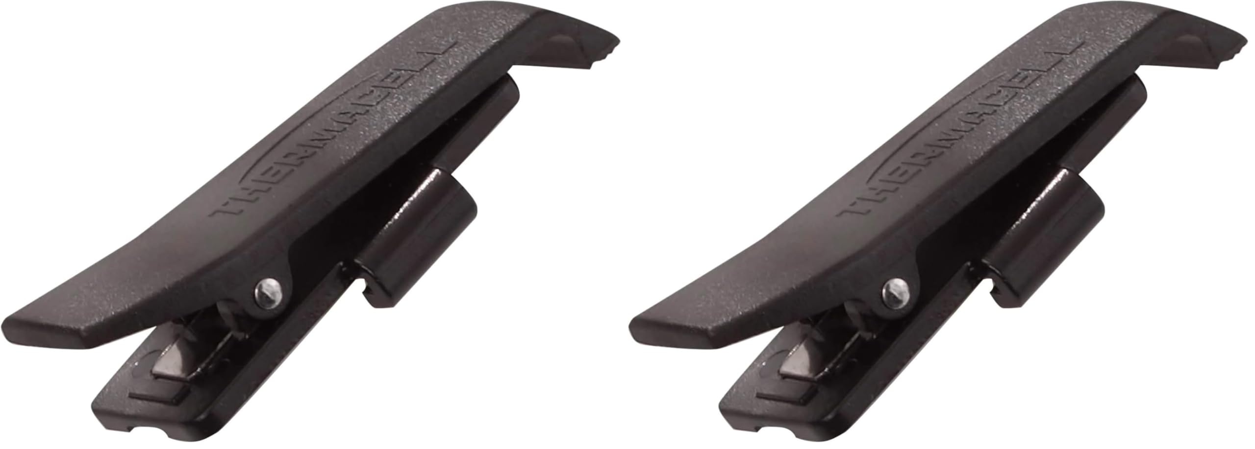 Mosquito Repeller Detachable Belt Clip for Portable Repellers; C