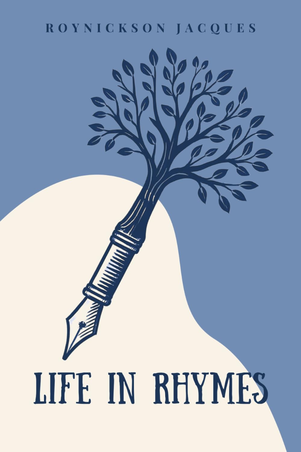 Life in Rhymes