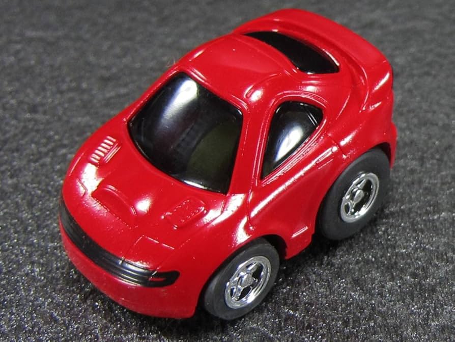 チョロqセット 8台 シルバー ピンク バイク　ヤン車　族車　旧車 ④ チョロqセット 8台 シルバー ピンク バイク ヤン車 族車 旧車 ④