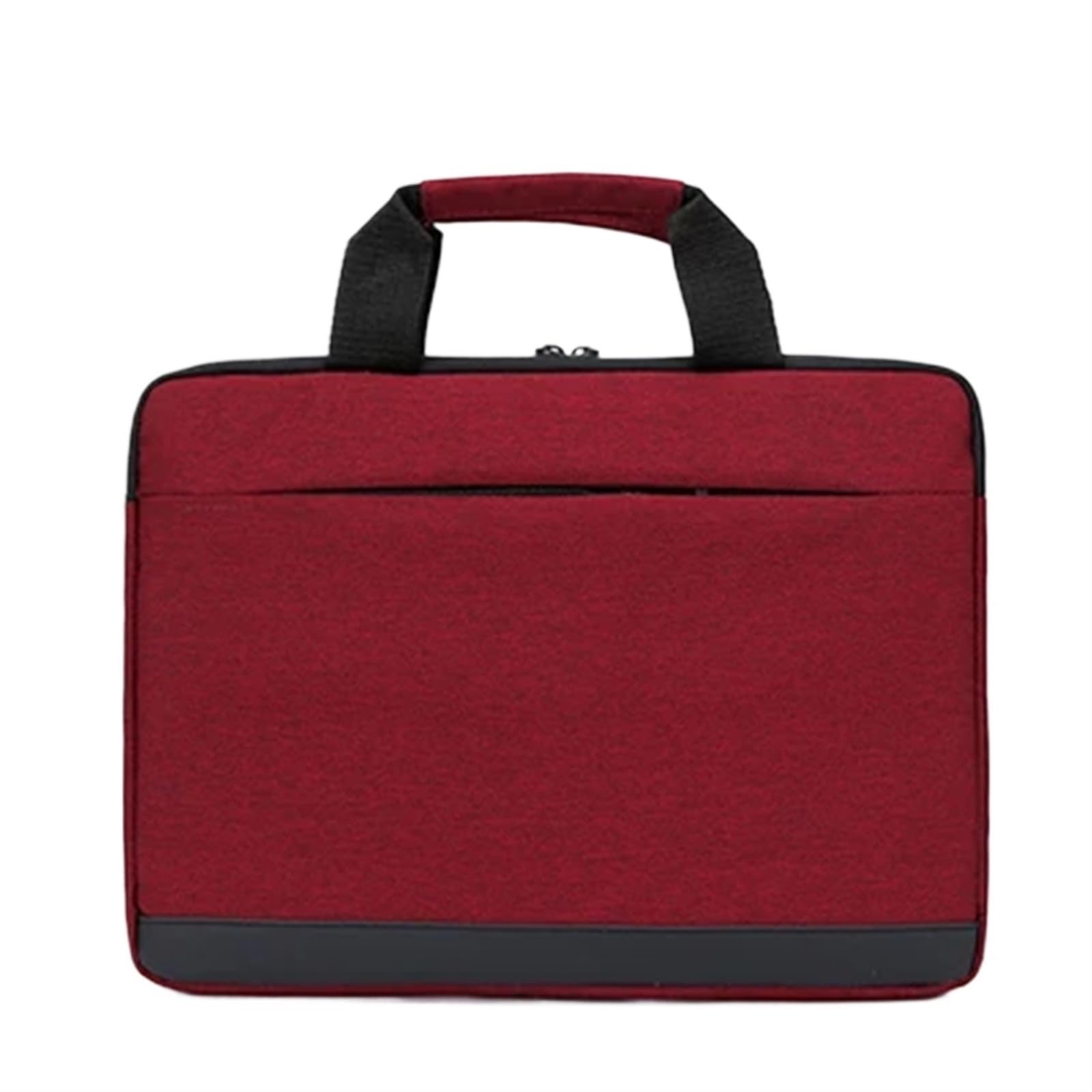 Etui na tablet Lap