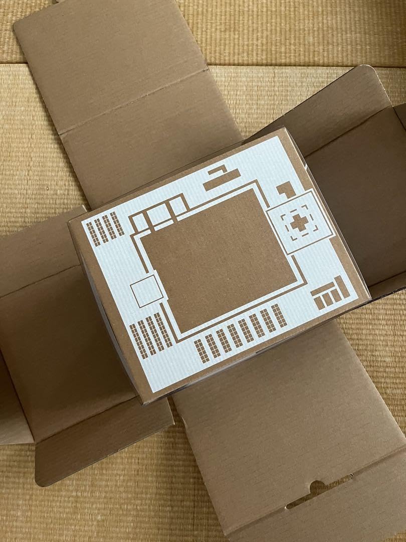 Amazon.co.jp: 賢い医師生活 blu-ray box ディレクターズカット版 
