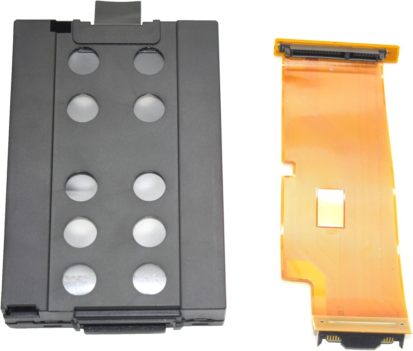New Replacement for Getac B300 Adapter Hard Drive HDD SSD Caddy Carrier TF041 Hard Disk Driver Wire