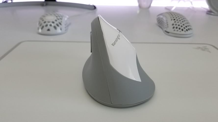Review Image by Fahren