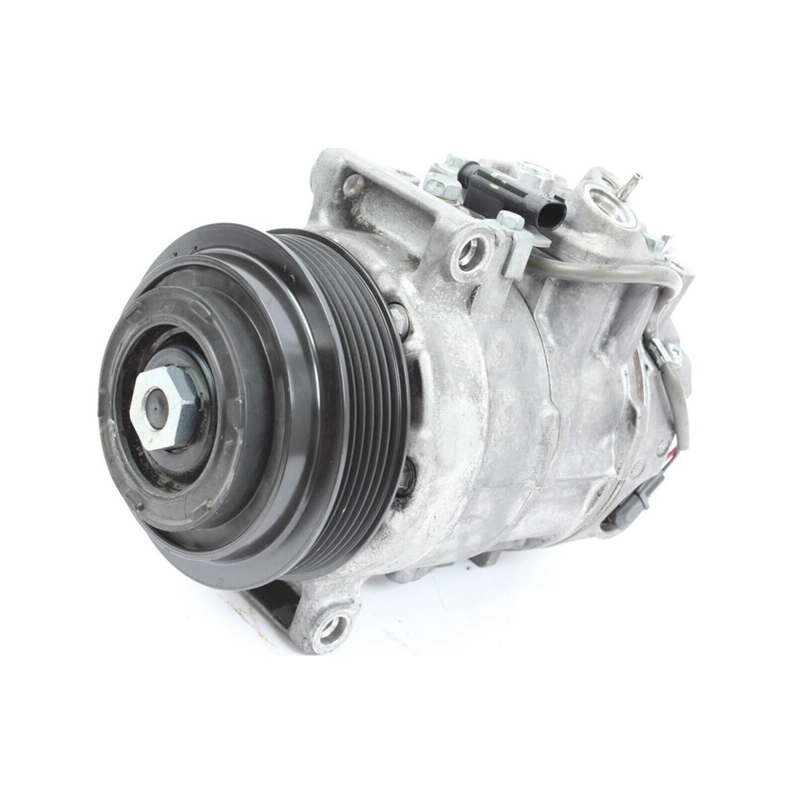 Amazon.com: A0008307400 1pcs A/C Compressor Compatible With Amazon.com: A0008307400 1pcs A/C Compressor Compatible With