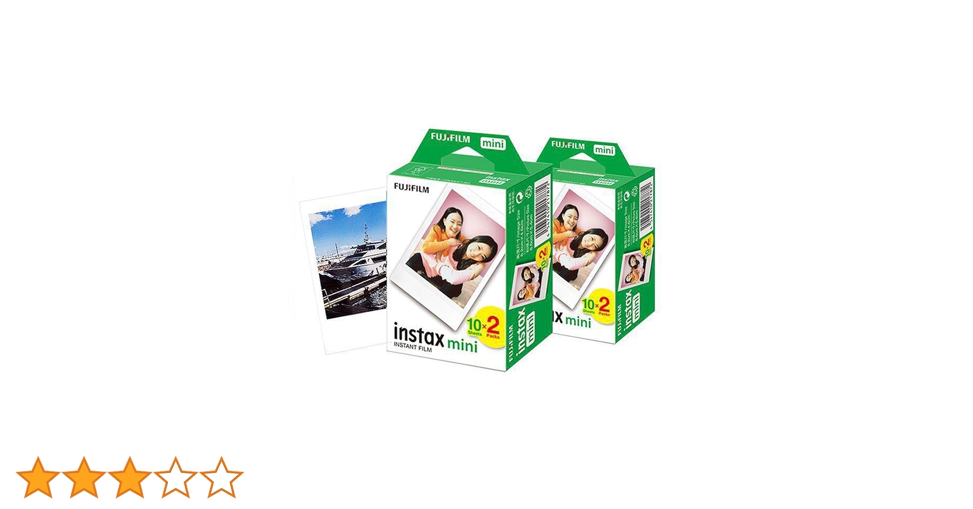 6151nmgf6sL.jpg_BO30,255,255, 6151nmgf6sL.jpg_BO30,255,255,