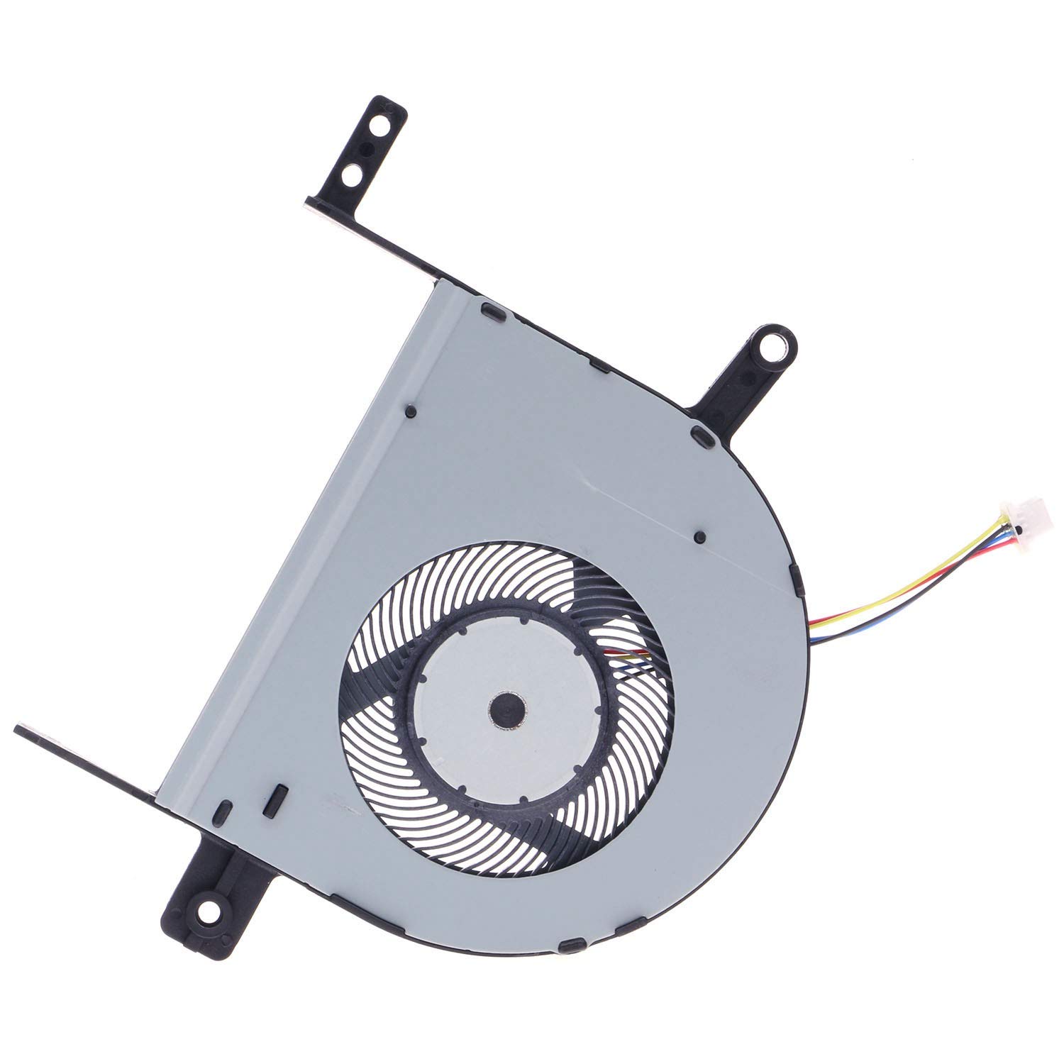 新品ASUS A520me Ryzen5 3600X メモリー16gbクーラー ASUS 特集