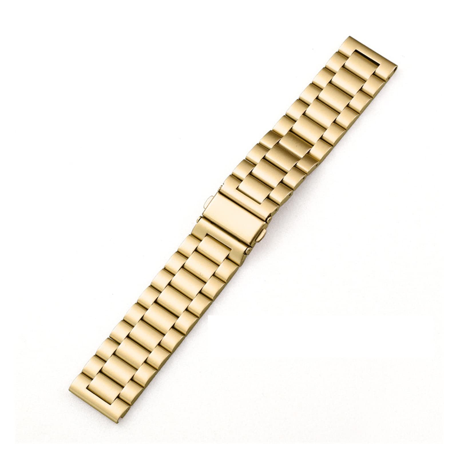 Bracelet en métal 44mm 40mm 41mm 41mm 45mm montre en acier inoxydable 7 6 SE 5 4 3 ACCESSOIRES SERIES APPORTÉE for IWATCH