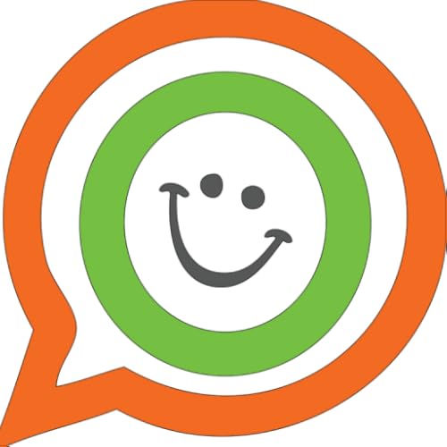 FriendsApp
