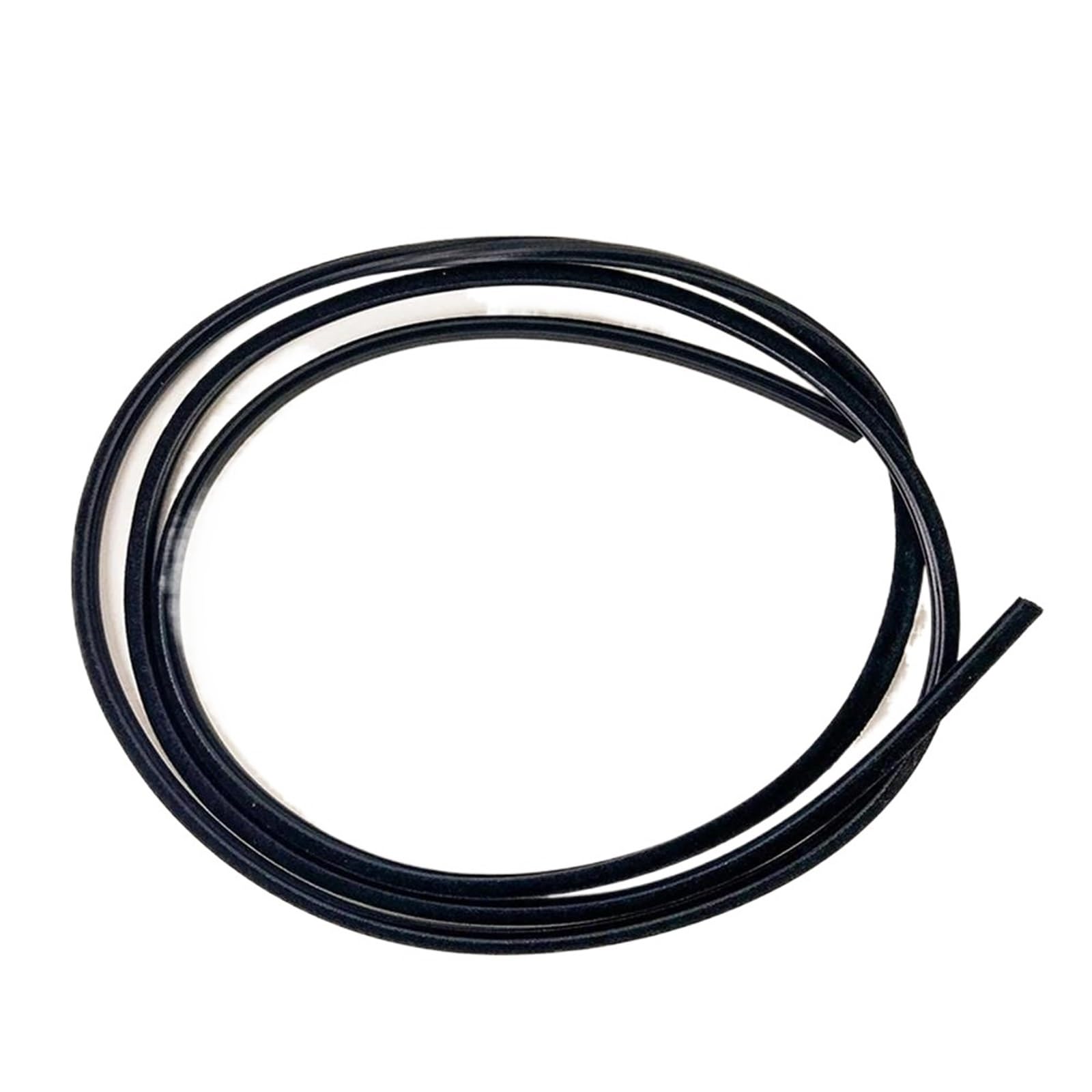 Car Weather Stripping For A6 RS6 A4 S3 A3 RS4 Car Sunroof Seal 8E0877297 8E0 877 297