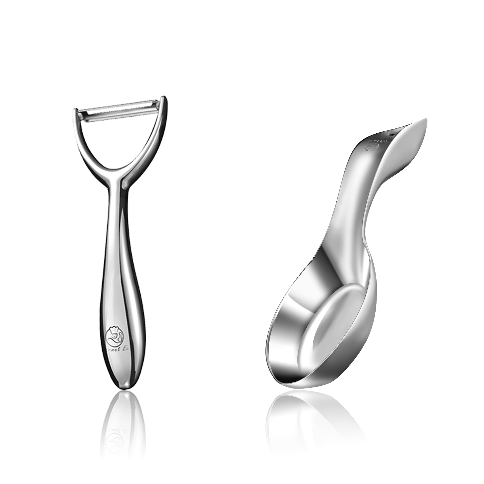 PEELY + SPOONR