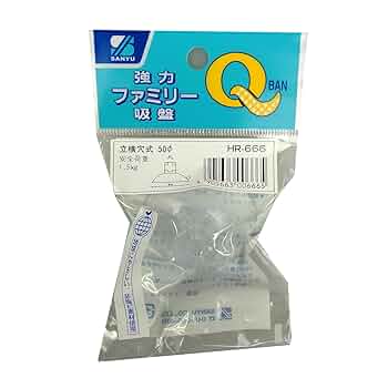 H❇龍神316 H❇龍神316 Zenith Harudomerugu | Monster Hunter Wiki | Fandom