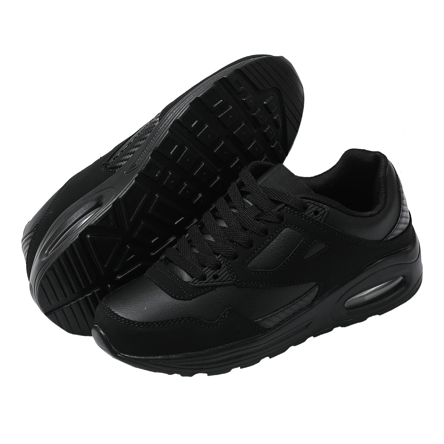 JOMIX Scarpe Ginnastica Uomo Comode Ammortizzate