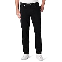 Amazon Essentials Jeans dal Taglio Sportivo Leggermente Elasticizzati Uomo