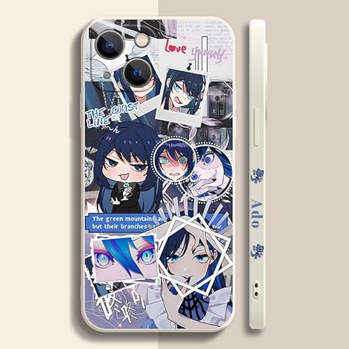 �X�}�z�P�[�X Ado �A�h �ϏՌ� �\�t�g iPhone17air�ɑΉ����� �g�уJ�o�[ �ϏՌ� �l������~�� �����Y�ی� �X�����h�~ ����~�� �y��