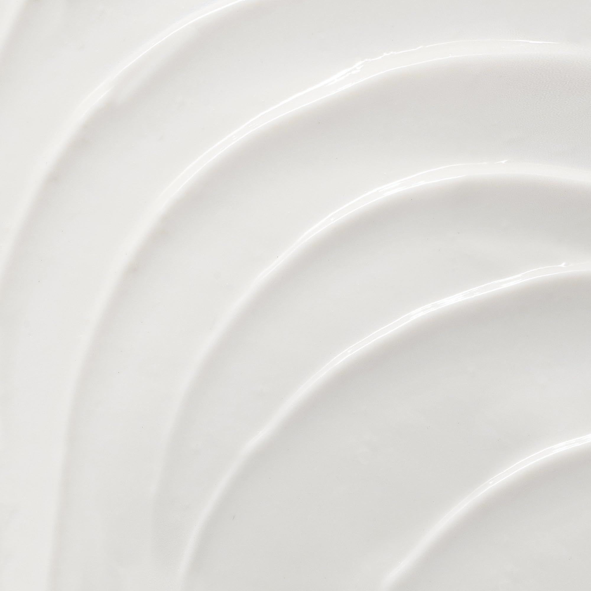 Emma Hardie Protect & Prime 50 ml, Feuchtigkeitsspendende Sonnenschutzcreme (LSF 30) mit Hyaluronsäure, Schützt die Haut vor Schädigender UVA- und UVB-Strahlung, Vegan und Tierversuchsfrei