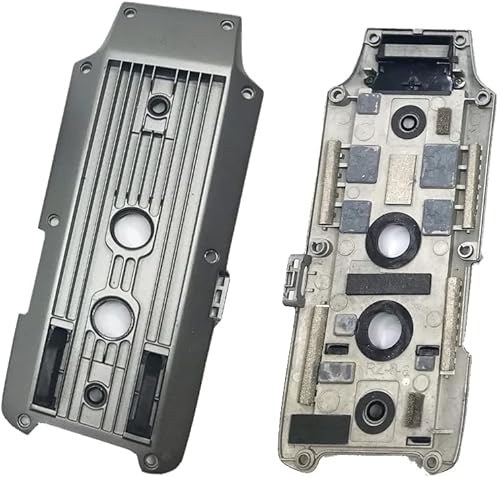 Miniatura 1 de SOLKIN Accesorios para drones originales para carcasa inferiorinferiorcubiertacaso para DJI Mavic Pro Drone repuesto