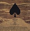 Ace Of Spades [Vinyl LP] #1
