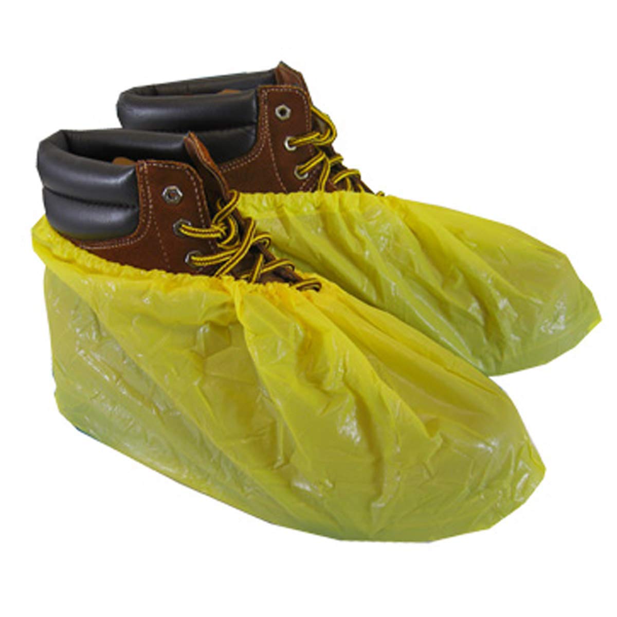 shubee waterproof shoe covers