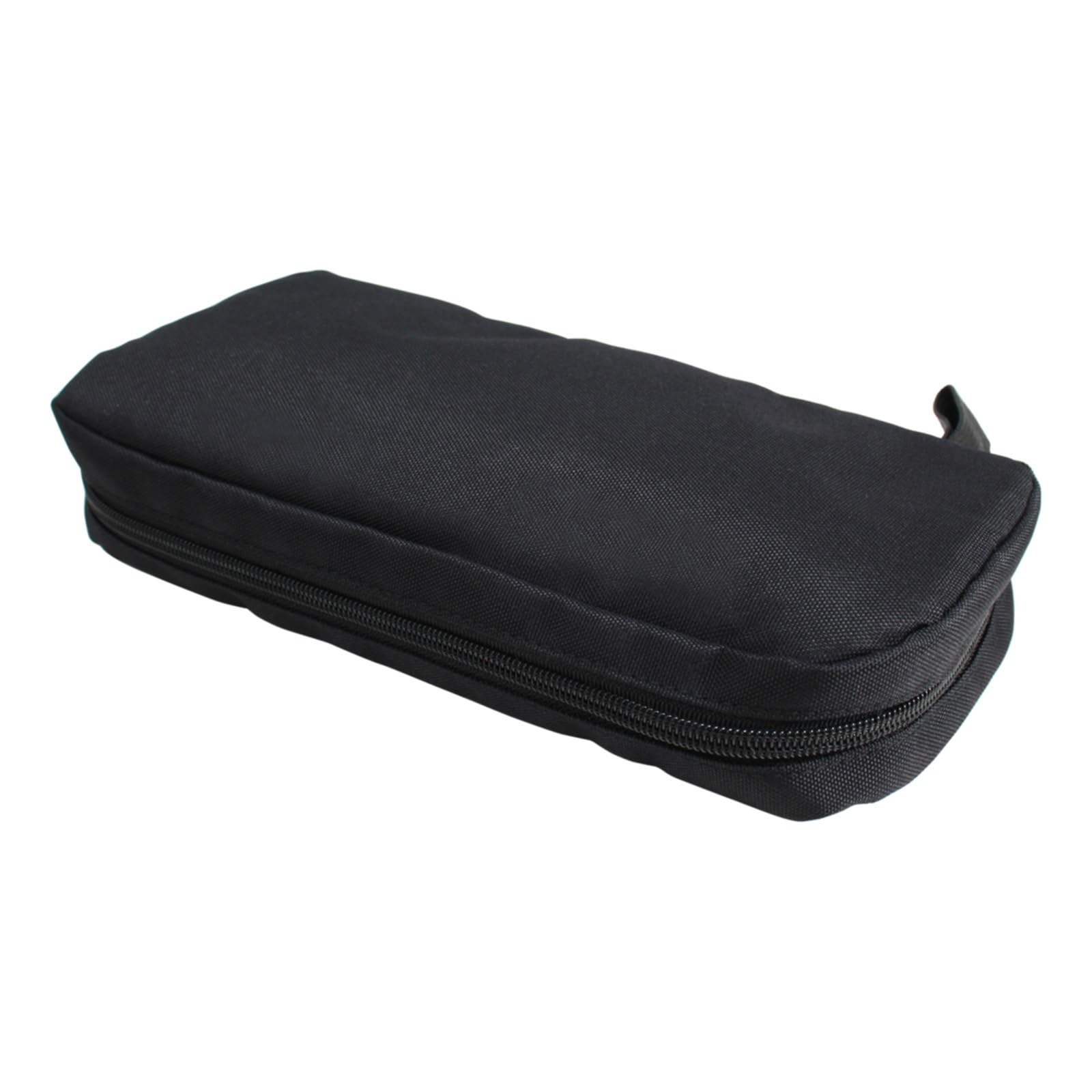 1 Sac Intérieur Noir pour Boîte À Outils De Moto pour R1200GS LC Adventure R1250GS F850GS F750GS ADV Kit D'outils Sport Plein Air pour