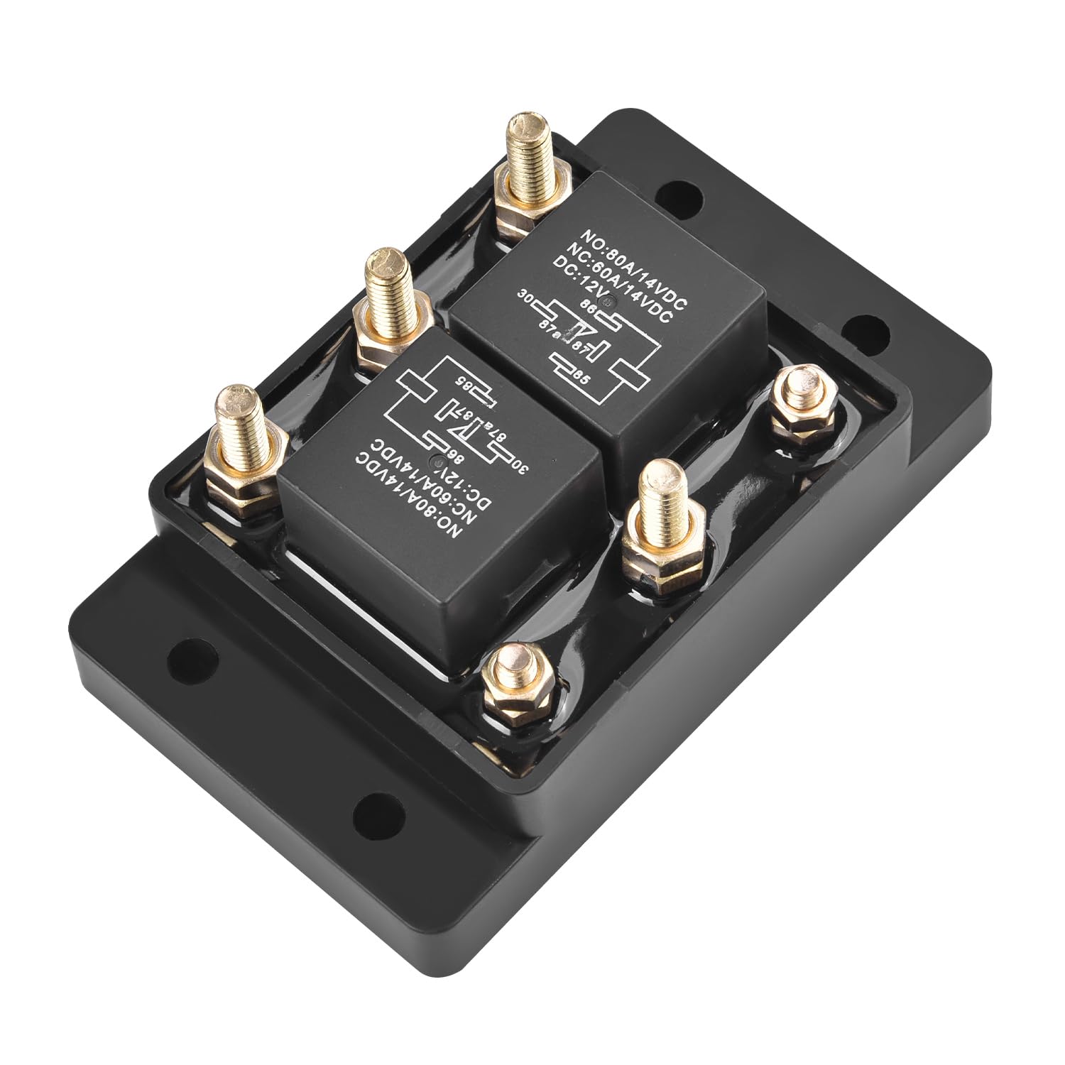 ＮＯ　ＢＲＡＮＤ Amazon.com | adidas ZX 22 Boost Shoes Men's, Grey, Size 7.5