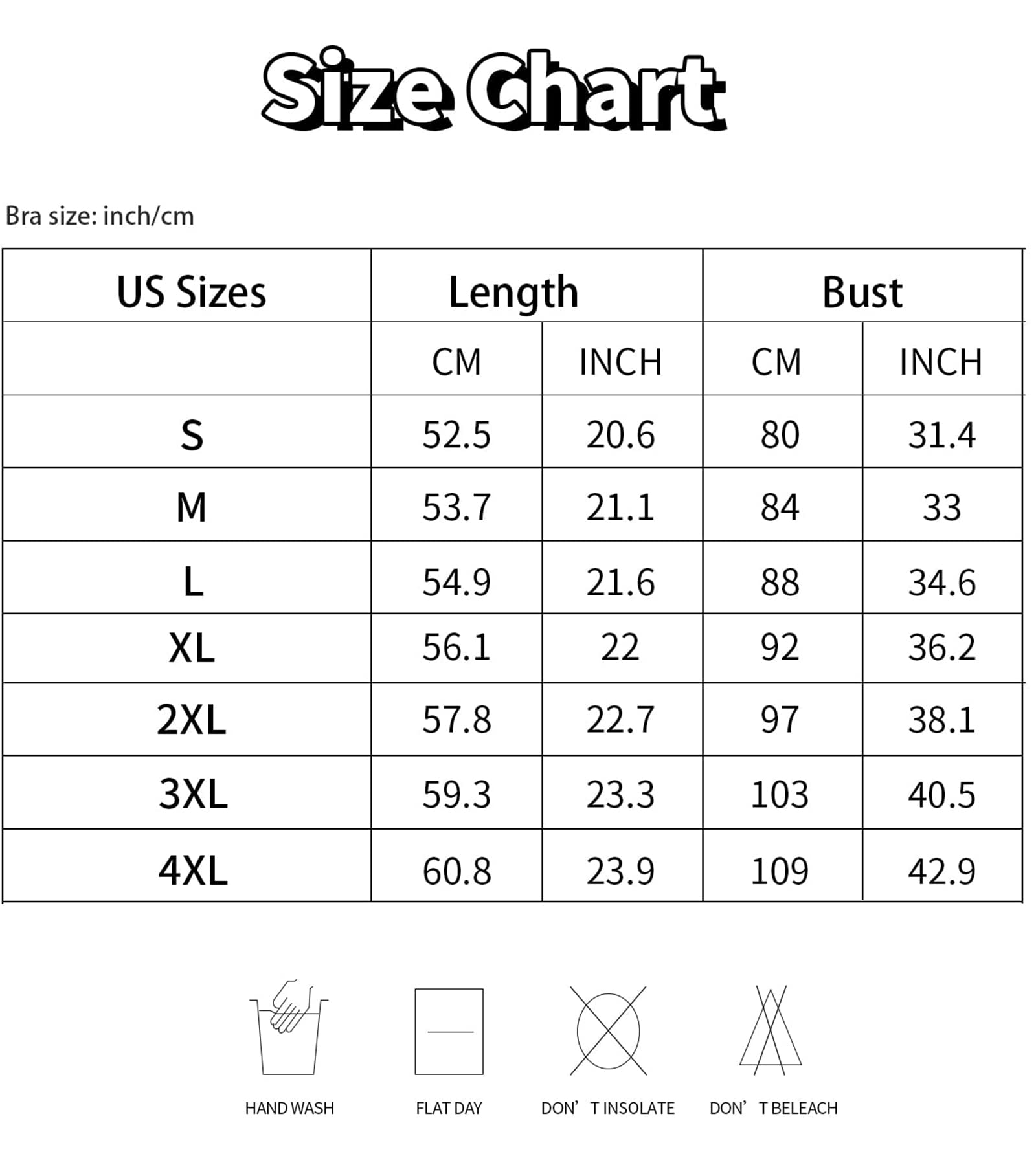 Camisole dla kobiet z wbudowanym biustonoszem, regulowany pasek, podkoszulki bez rękawów, letnie topy do treningu, spania, podróży