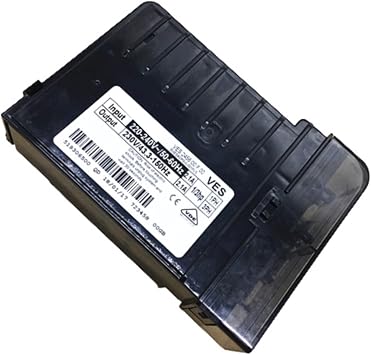 Refrigerator Inverter Board,Compatible with Embraco VCC3 2456 Compressor Driver Board EECON-QD